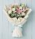 Букет цветов из: Лилии в Североморске