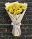 Букет цветов из: Хризантемы в Североморске