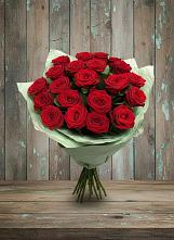 Букет Классика в Североморске